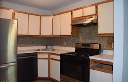Mahwah Twp., NJ 07430-2339