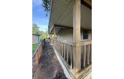 10355 FM 1004, Buna, TX 77612