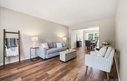 2803 Springdale Circle, Naperville, IL 60564