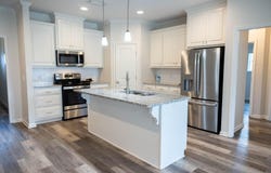 107 Sparrow Lane, Newton, AL 36352