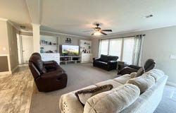 10409 County Line Rd., Hemingway, SC 29554