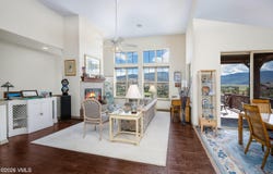 61 Open Sky Circle, Gypsum, CO 81637