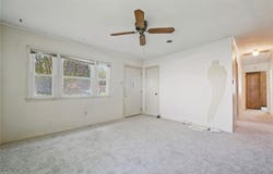 1003 Rollins Circle, Hampton, VA 23663