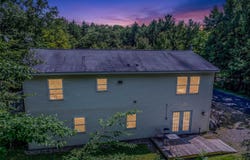 159 James Street, Bethlehem, NH 03574
