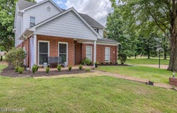 7128 Apache Drive, Olive Branch, MS 38654
