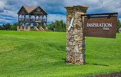 High Point Lane, Jasper, TN 37347