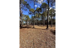 Highway 707, Myrtle Beach, SC 29588