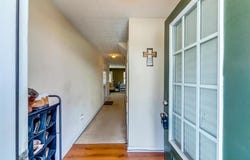 6371 Redan Square, Lithonia, GA 30058