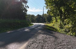 Old Mine Road lot: 45, Sweetwater, TN 37874