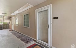 650 S MAIN St, Bountiful, UT 84010