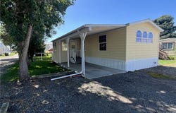 1484 Ash, Worden, MT 59088