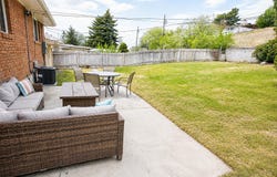 1352 Ammon St, Pocatello, ID 83201
