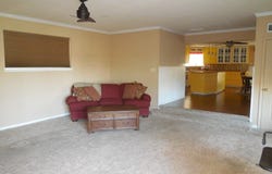 209 Breckenridge Highway, Ranger, TX 76470