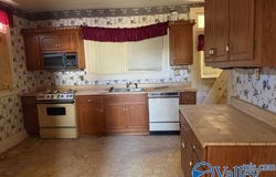 225 Mill Road, Madison, AL 35758