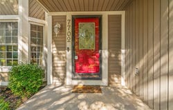7702 W 155th Street, Overland Park, KS 66223