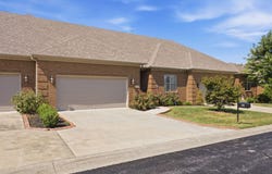 270 Clairmont Drive, Richmond, KY 40475