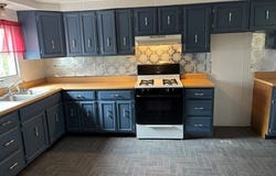728 11th St, Pitcairn, PA 15140