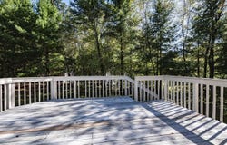 3340 JACKSON Avenue, PLOVER, WI 54467-3701