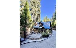 44200 Highway 20, Emigrant Gap, CA 95715