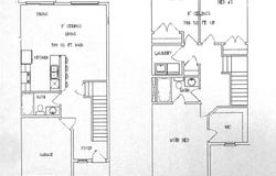104 NE 3rd St., Fruitland, ID 83619