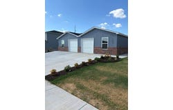 409B W Cloud Drive, Siloam Springs, AR 72761