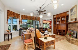 1059 CEASARS Court, MOUNT DORA, FL 32757