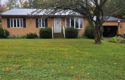 1 Robert Street, Winslow, ME 04901