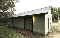 3878 WINDERMERE Rd, Memphis, TN 38128