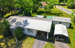 482 E Bowers Avenue, Crestview, FL 32539