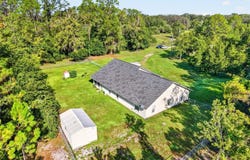 118 GARNET Place, INTERLACHEN, FL 32148