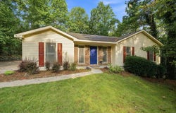7841 Edgewater Drive, Columbus, GA 31904