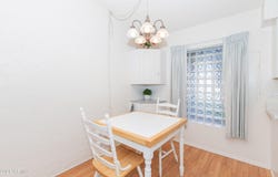 633 S POWER Road, Mesa, AZ 85206