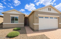 12657 E Ortiz Street, Prescott Valley, AZ 86327