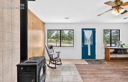 24389 Emerald Trail, Deer Trail, CO 80105
