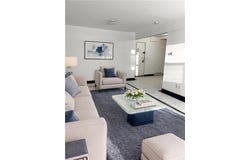 2955 Ocean Parkway, Brooklyn, NY 11235