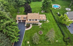 7414 Meadow Lane, Cary, IL 60013
