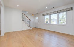 4 JAMES PL, Secaucus, NJ 07094