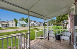 902 E 2nd Street, Port Clinton, OH 43452