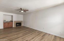 1331 W BASELINE Road, Mesa, AZ 85202