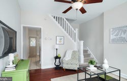 2222 E BOSTON Street, PHILADELPHIA, PA 19125