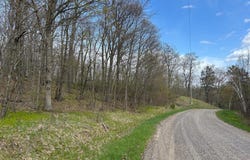 51XX Banyan Drive, Garrison, MN 56450