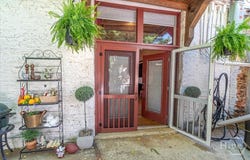 585 White Circle, Athens, GA 30605