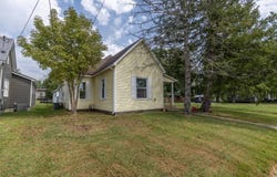 74 Tropic St, Jackson, OH 45640