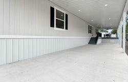 7 Rappala Nsl, Lemoyne, NE 69146