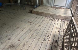 1032 Lake Breeze, Hickory Flat, MS 38633