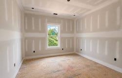 5649 Minnis Rd, Springfield, TN 37172