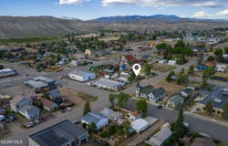 411 Eagle Avenue, Kremmling, CO 80459