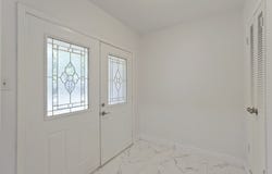 624 Hillview Drive, Hurst, TX 76054