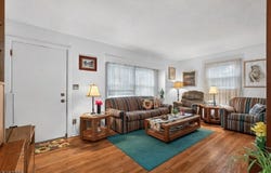 1449 Frances Ln, Plainfield City, NJ 07062-2124