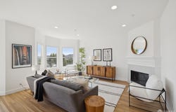 1273 Guerrero Street, San Francisco, CA 94110